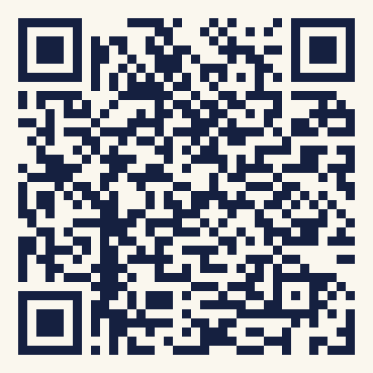 Scan to open this certificate
